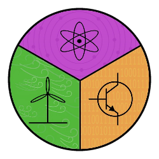 Department of Electronics Society (DESoc)
